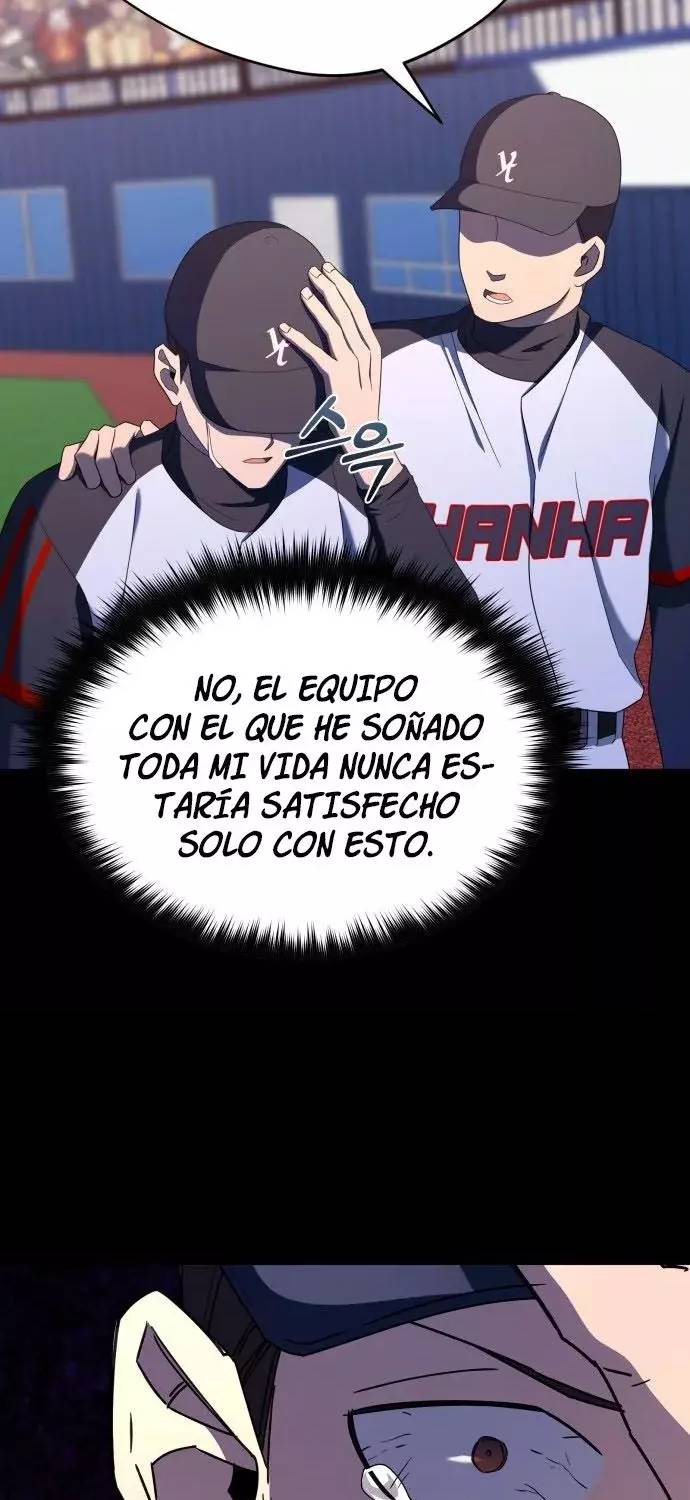 Read El Demonio Celestial de los Masajes Manga Online