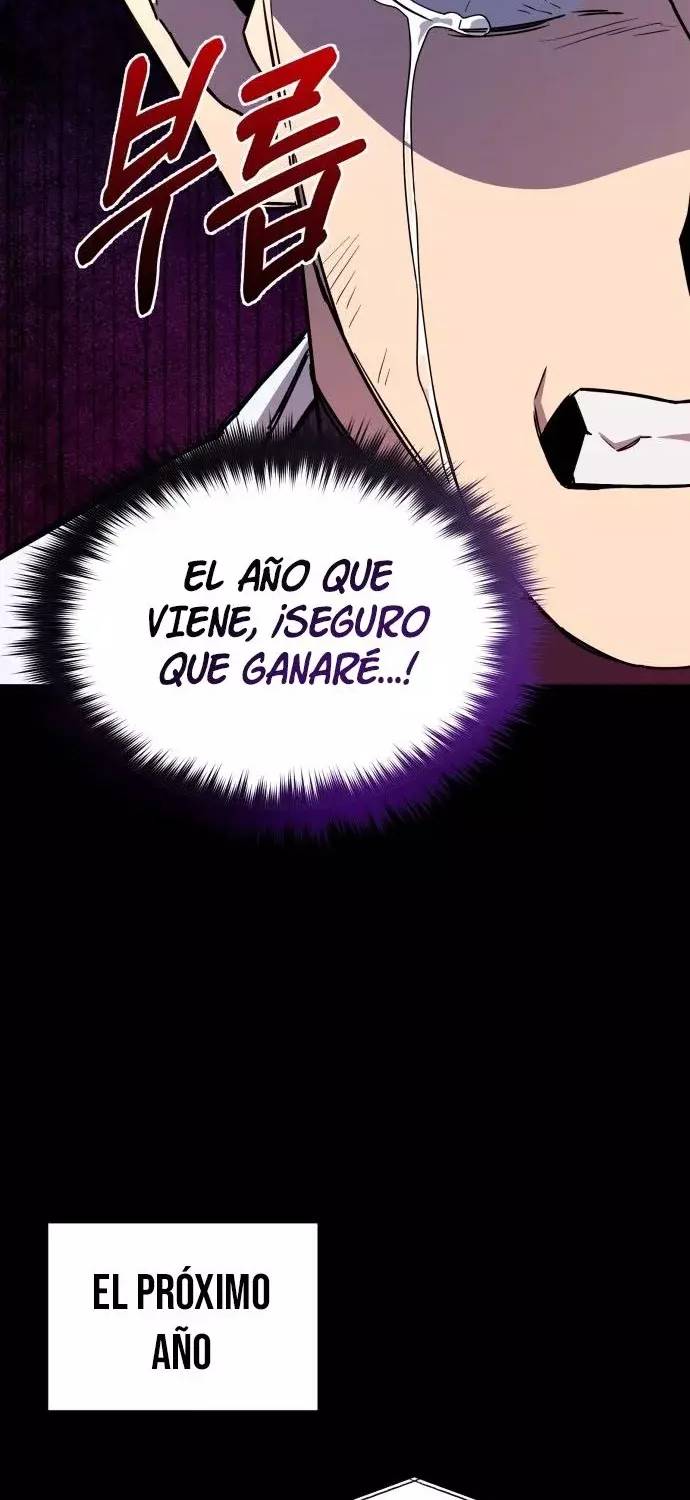 Read El Demonio Celestial de los Masajes Manga Online