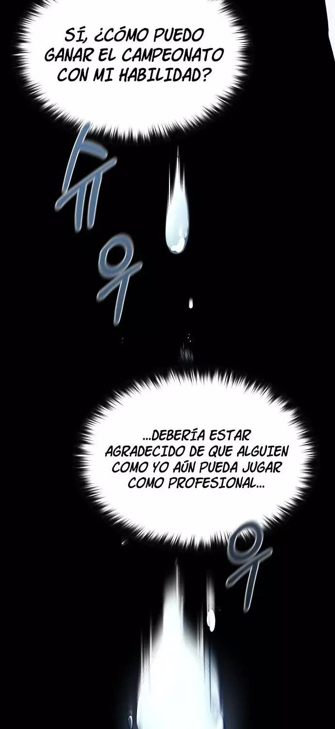 Read El Demonio Celestial de los Masajes Manga Online