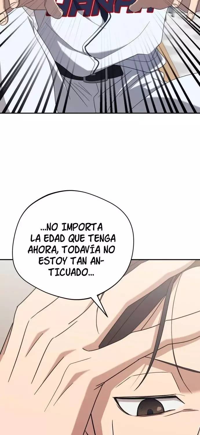 Read El Demonio Celestial de los Masajes Manga Online