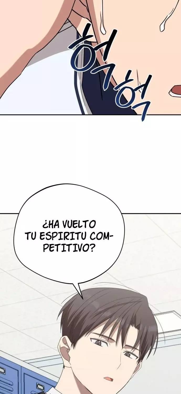 Read El Demonio Celestial de los Masajes Manga Online