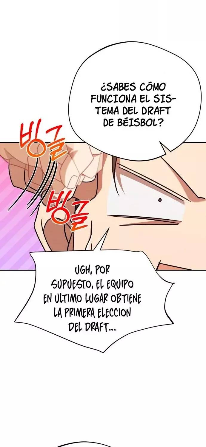 Read El Demonio Celestial de los Masajes Manga Online