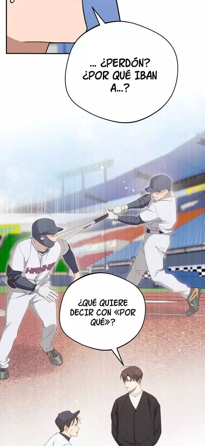 Read El Demonio Celestial de los Masajes Manga Online