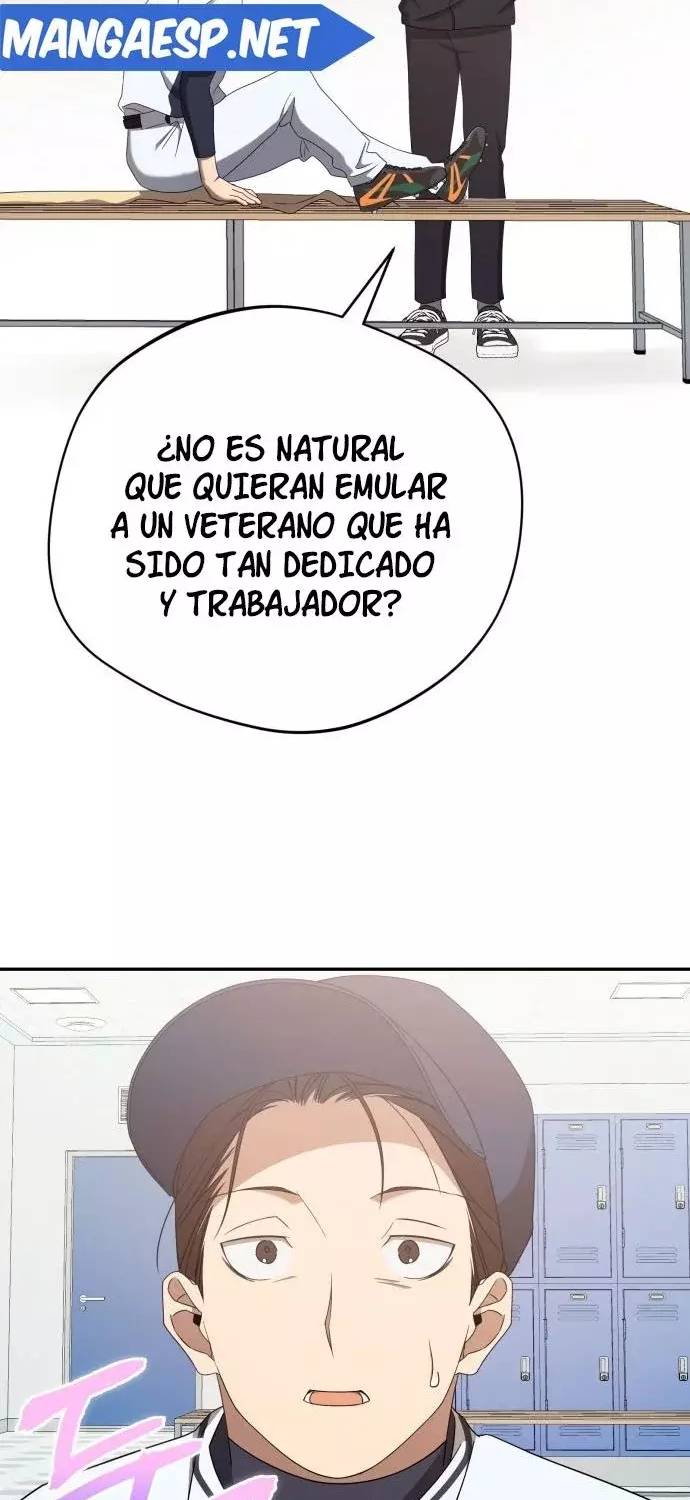 Read El Demonio Celestial de los Masajes Manga Online