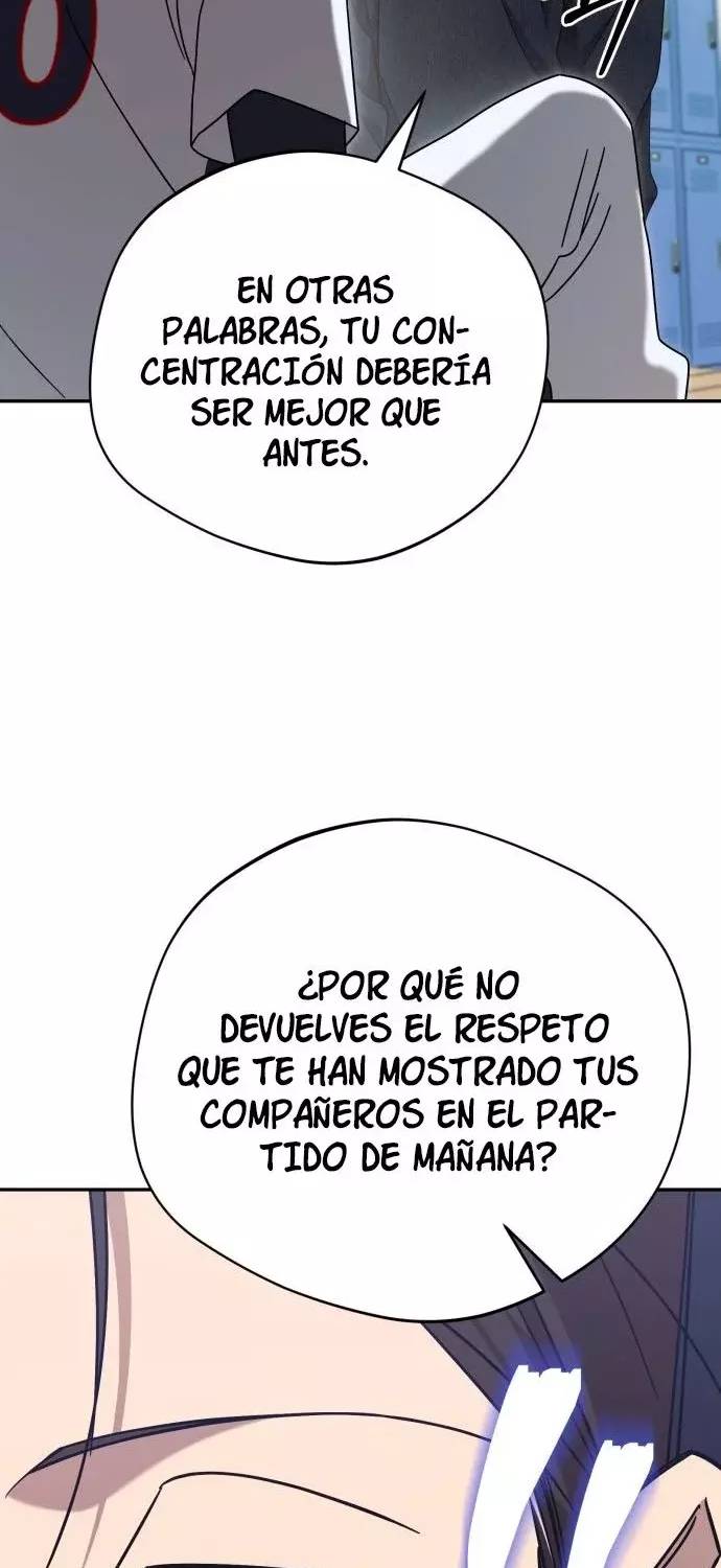 Read El Demonio Celestial de los Masajes Manga Online