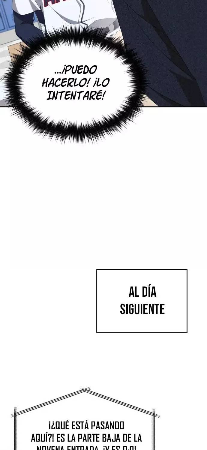 Read El Demonio Celestial de los Masajes Manga Online