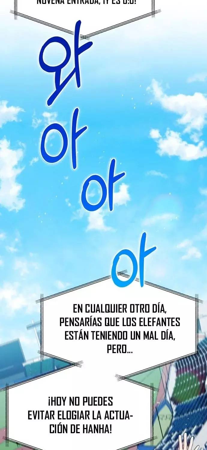 Read El Demonio Celestial de los Masajes Manga Online
