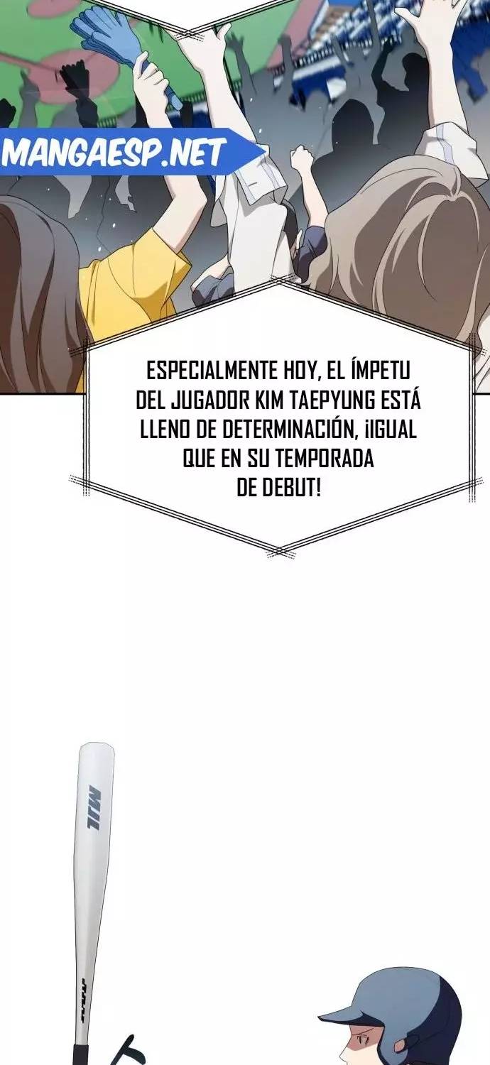 Read El Demonio Celestial de los Masajes Manga Online