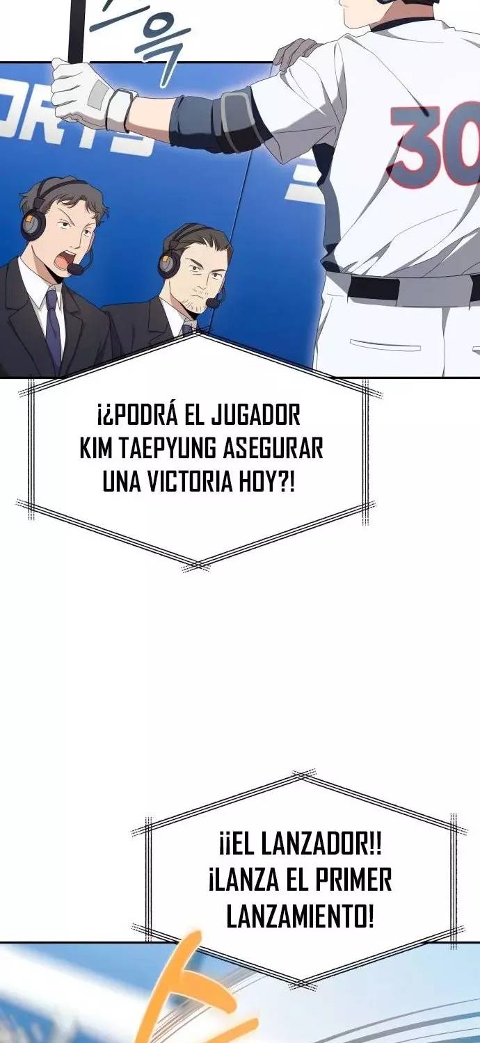 Read El Demonio Celestial de los Masajes Manga Online