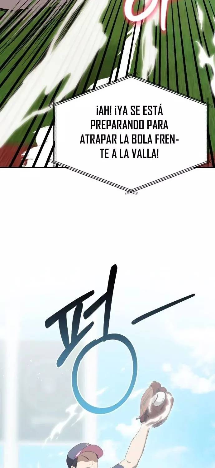 Read El Demonio Celestial de los Masajes Manga Online