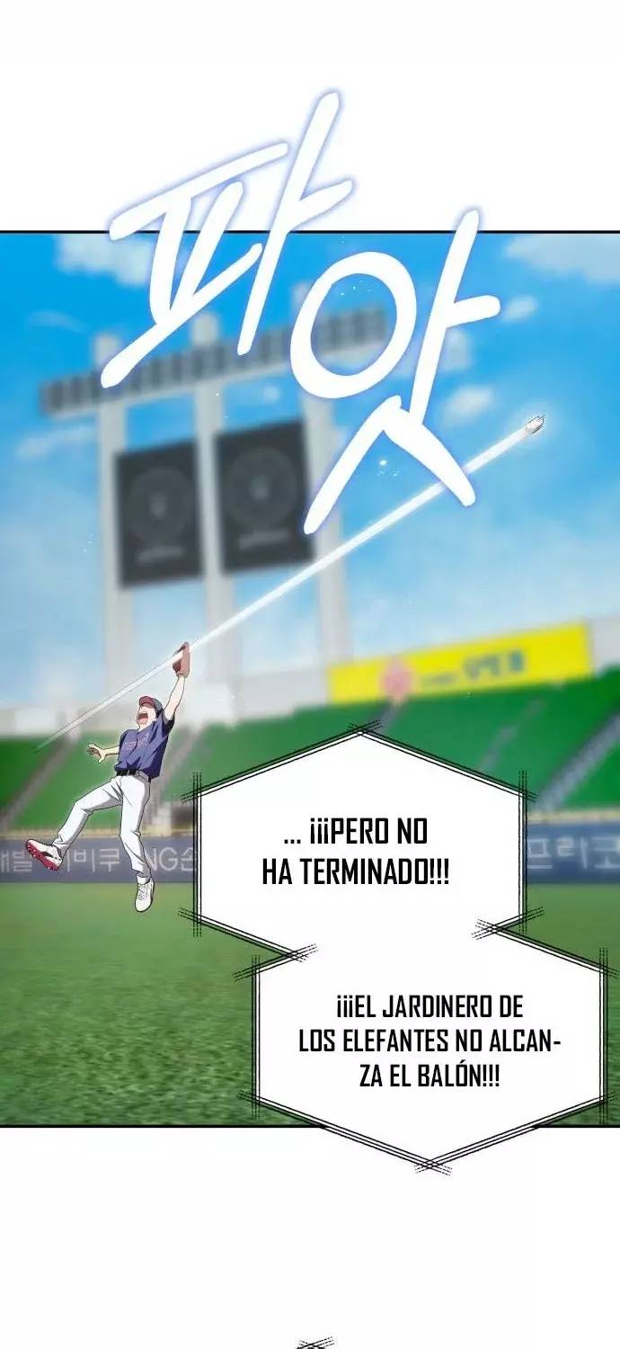 Read El Demonio Celestial de los Masajes Manga Online