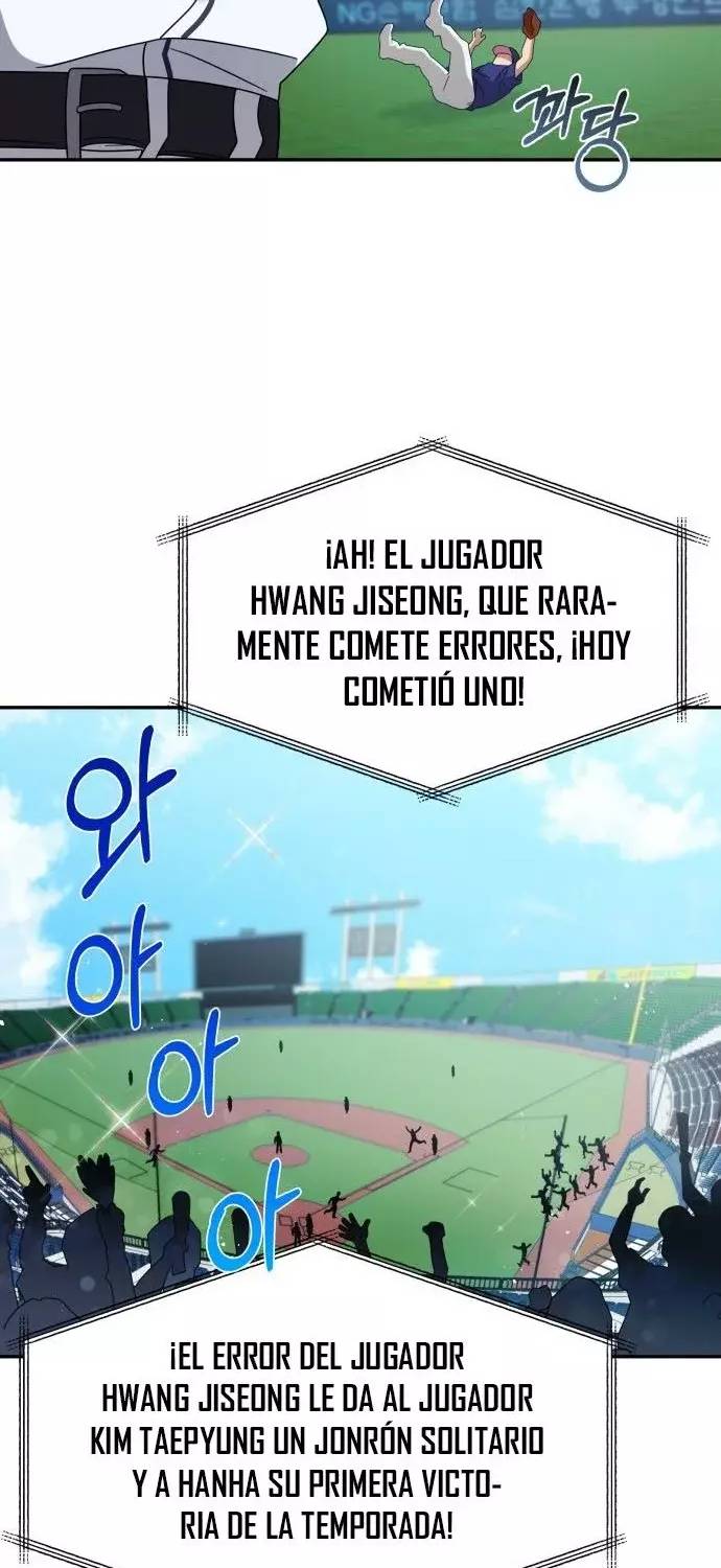 Read El Demonio Celestial de los Masajes Manga Online