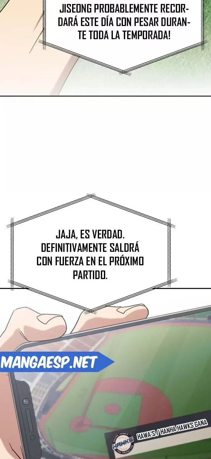 Read El Demonio Celestial de los Masajes Manga Online