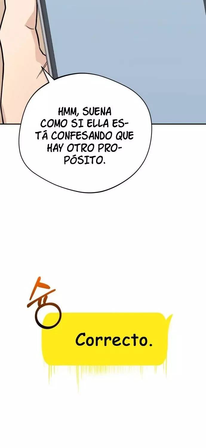 Read El Demonio Celestial de los Masajes Manga Online