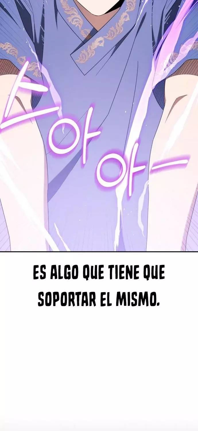 Read El Demonio Celestial de los Masajes Manga Online