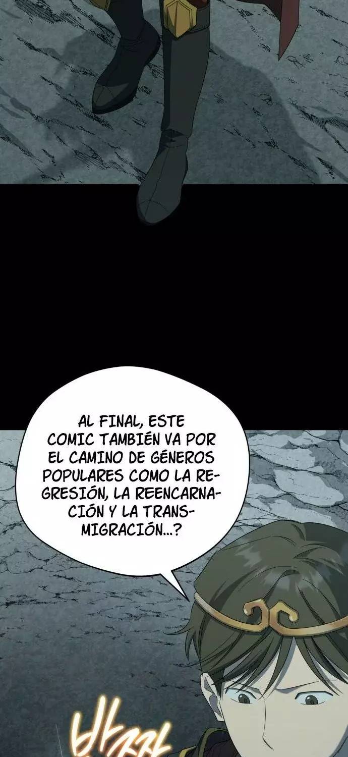 Read El Demonio Celestial de los Masajes Manga Online