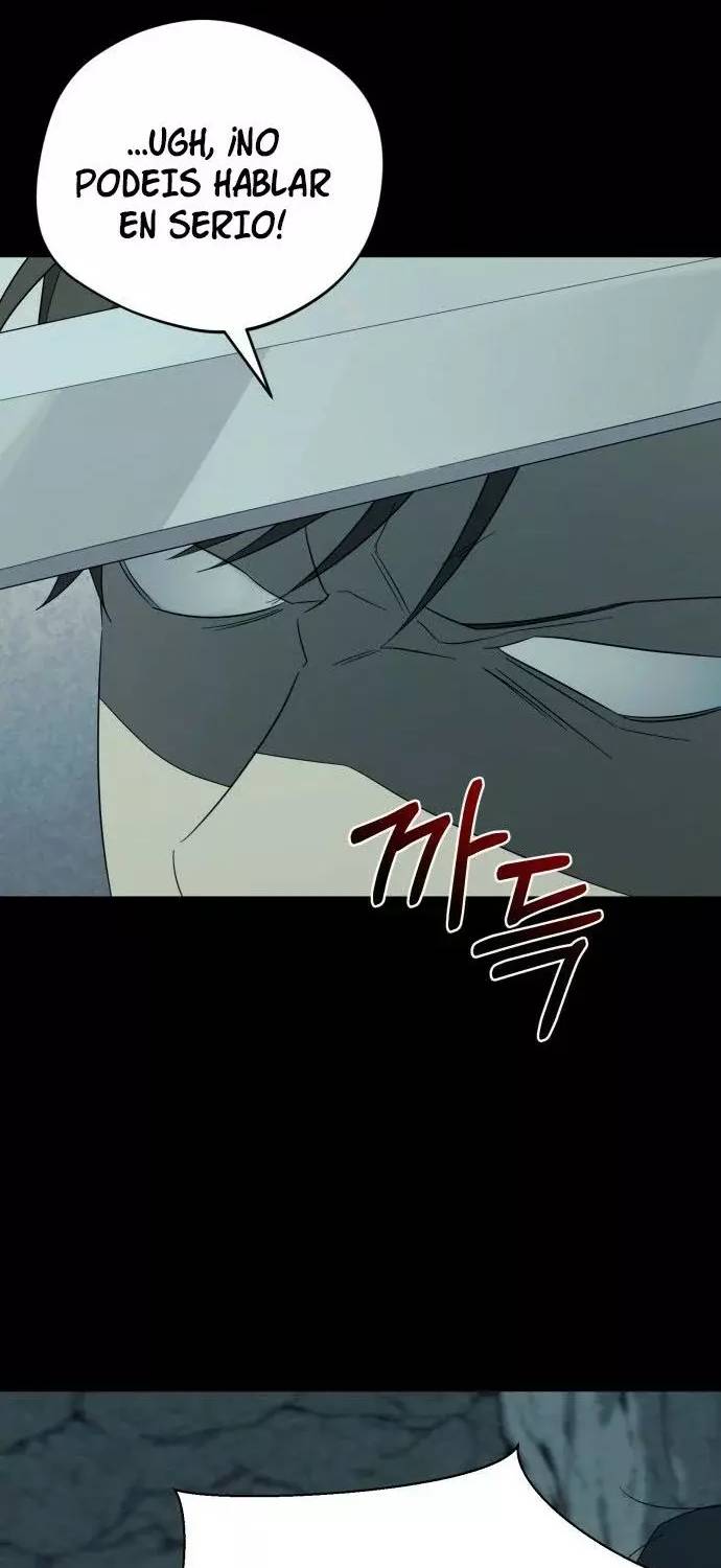 Read El Demonio Celestial de los Masajes Manga Online