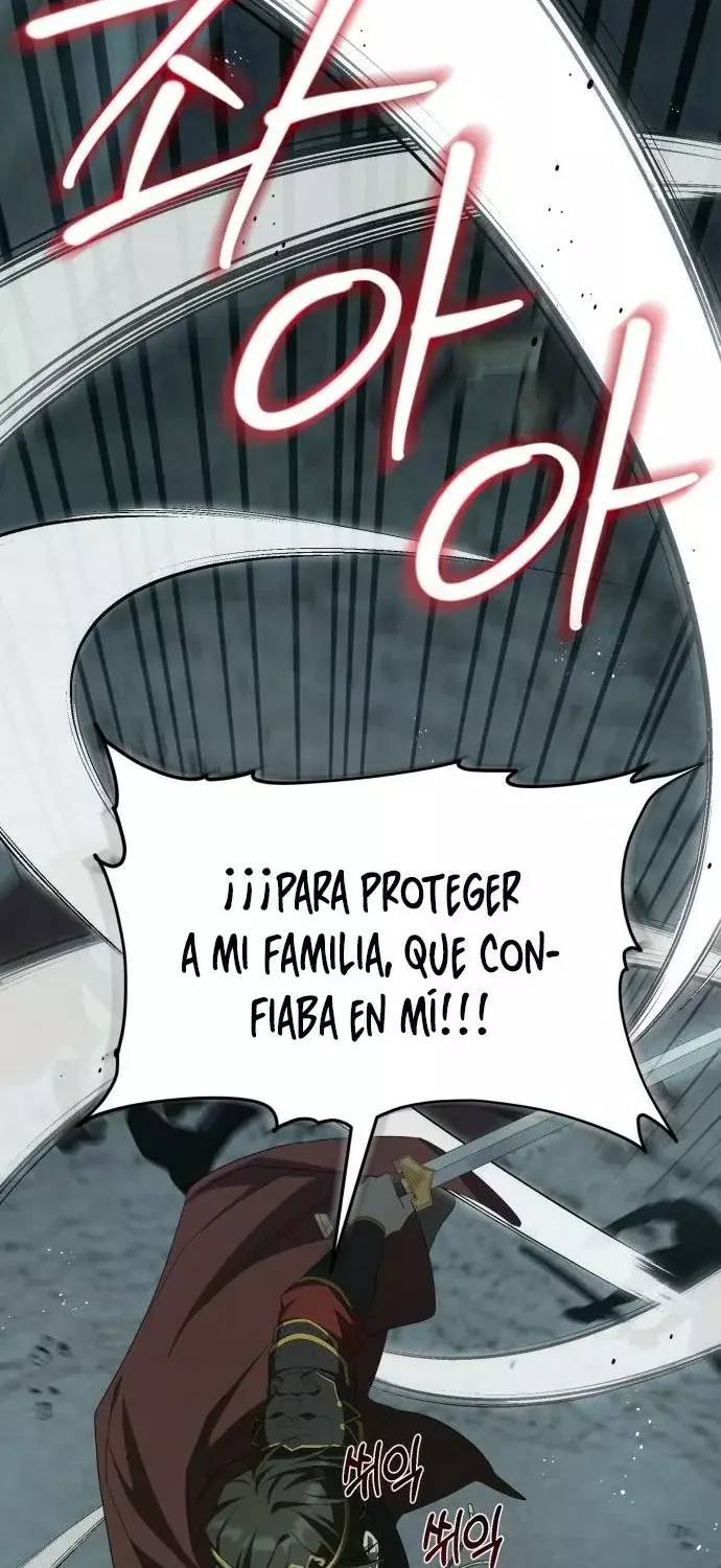 Read El Demonio Celestial de los Masajes Manga Online