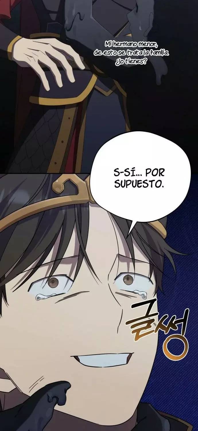 Read El Demonio Celestial de los Masajes Manga Online