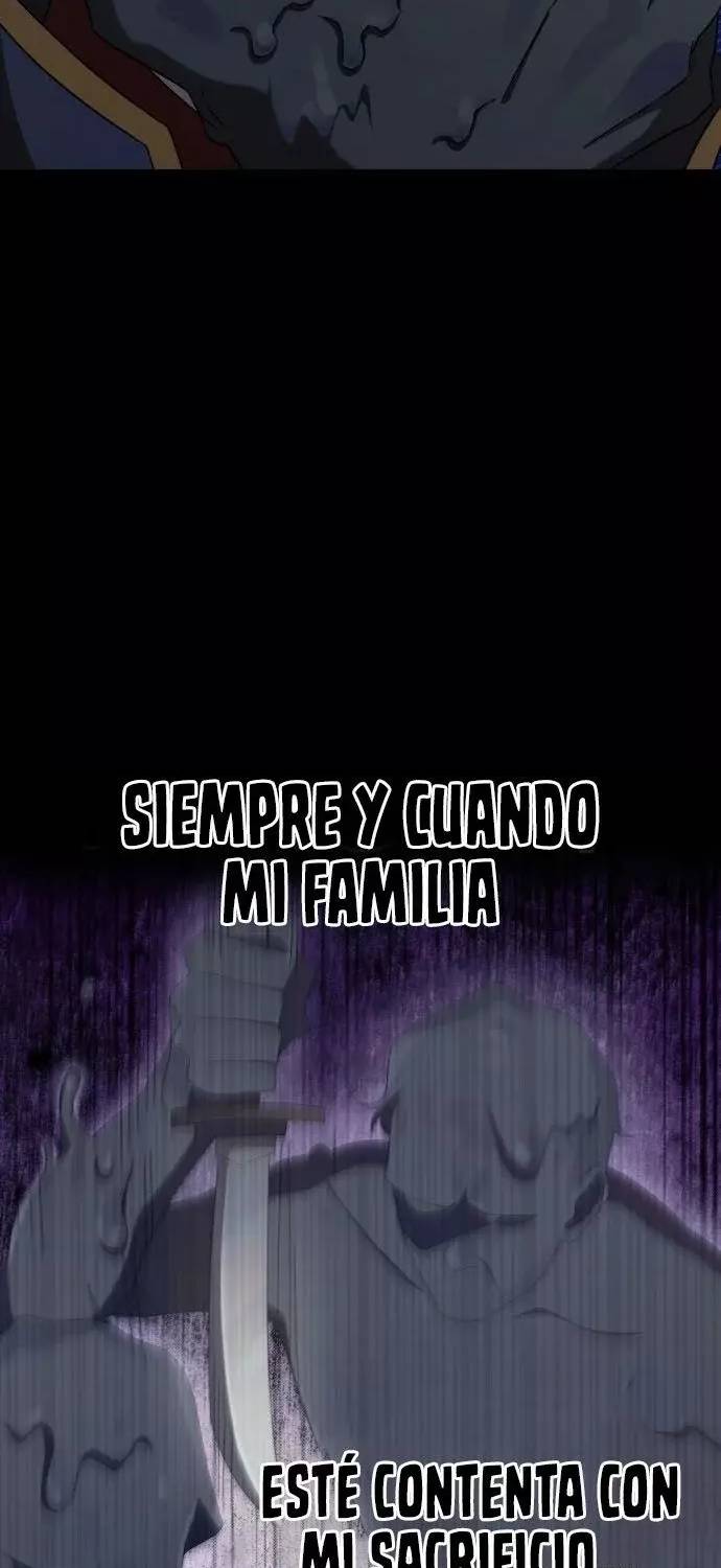 Read El Demonio Celestial de los Masajes Manga Online