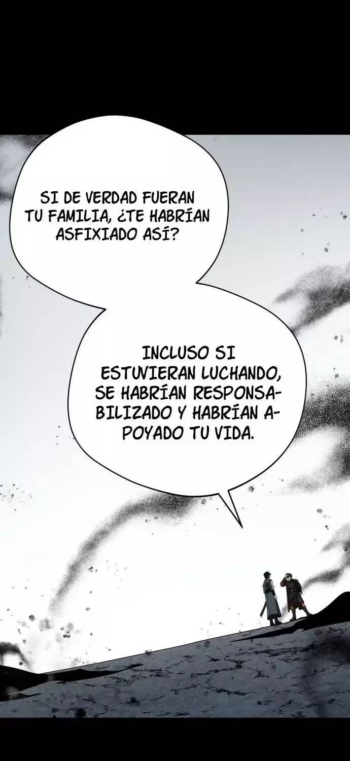 Read El Demonio Celestial de los Masajes Manga Online