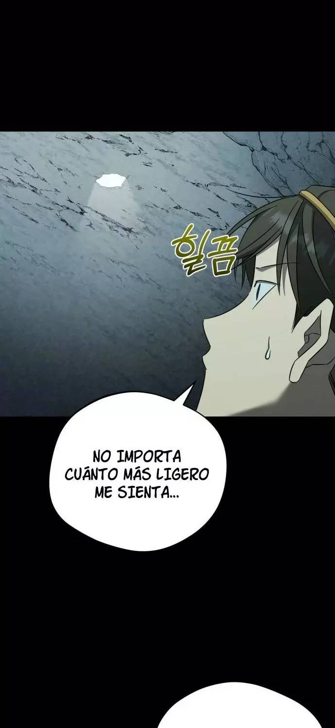Read El Demonio Celestial de los Masajes Manga Online