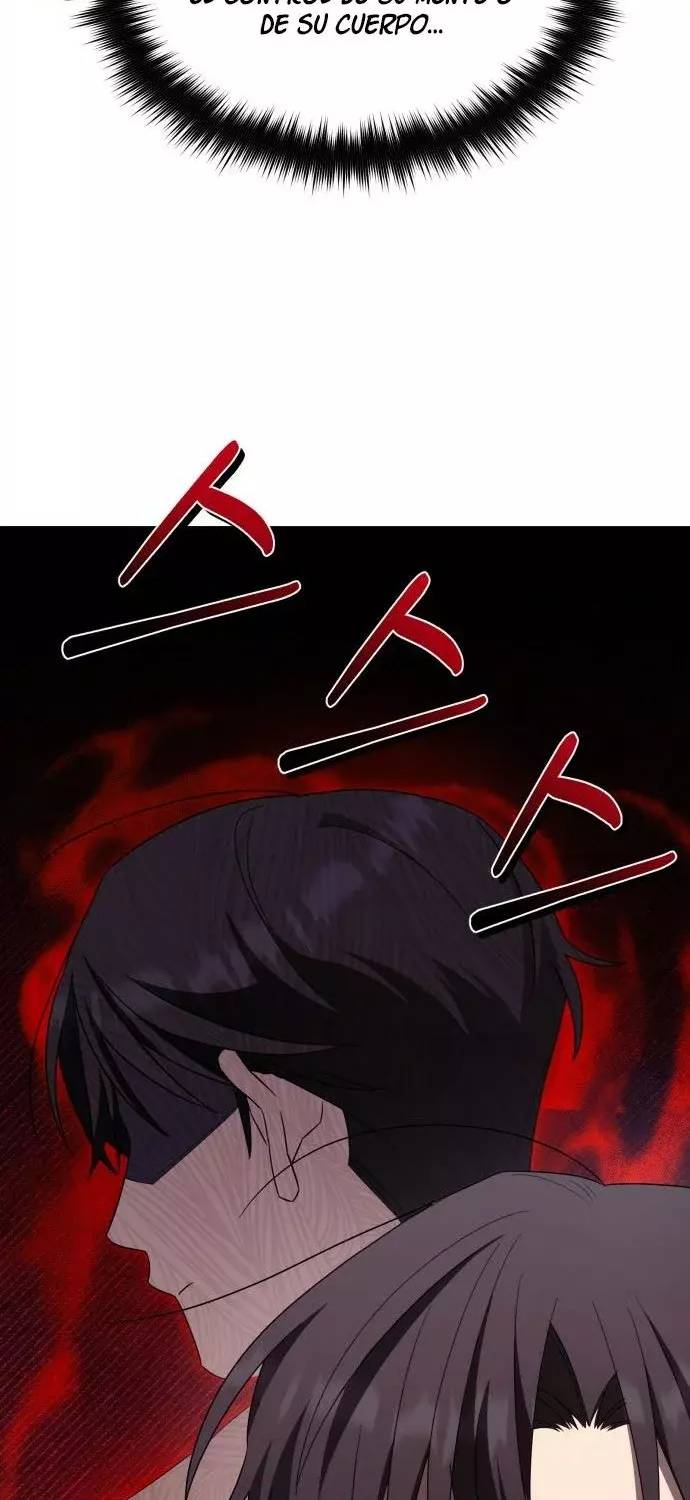 Read El Demonio Celestial de los Masajes Manga Online