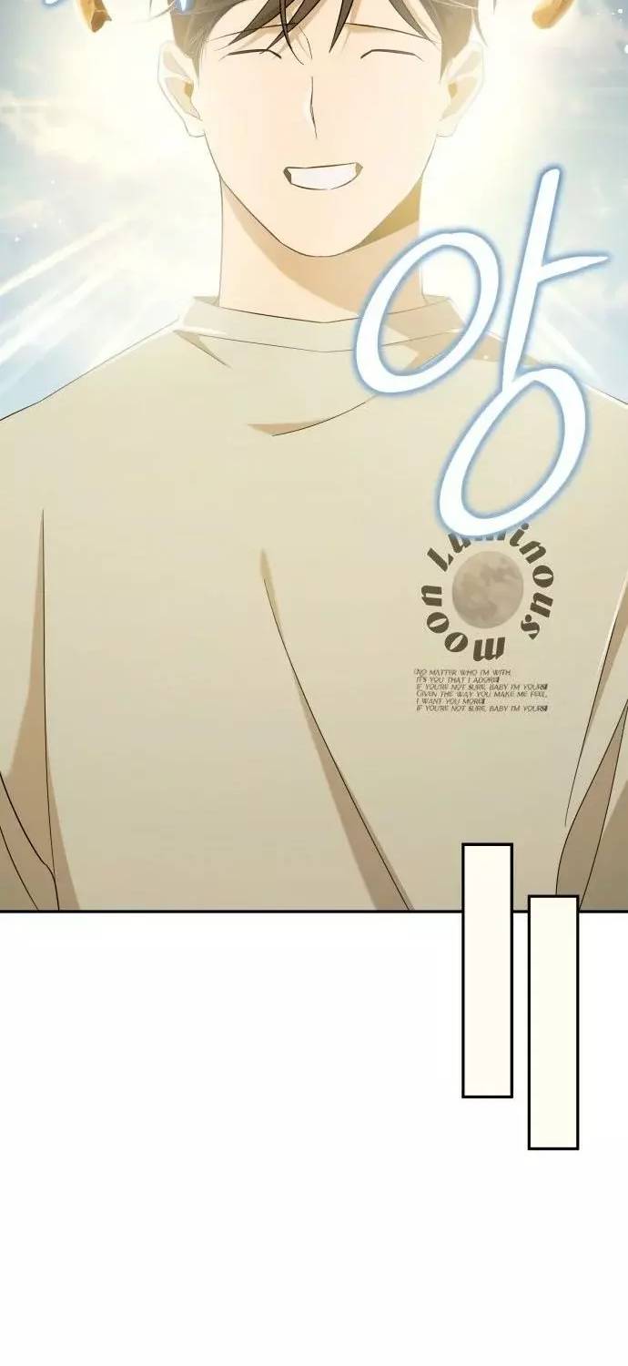 Read El Demonio Celestial de los Masajes Manga Online