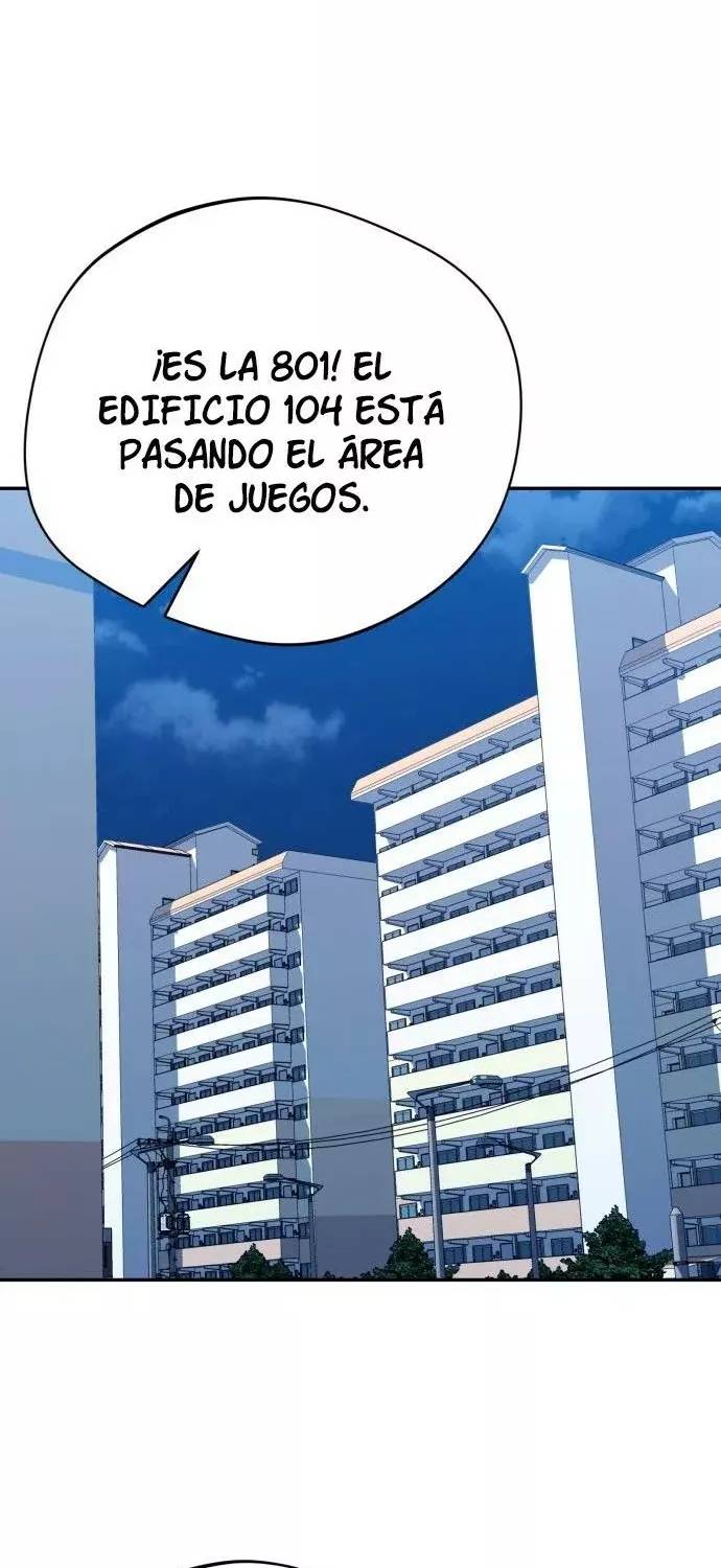 Read El Demonio Celestial de los Masajes Manga Online