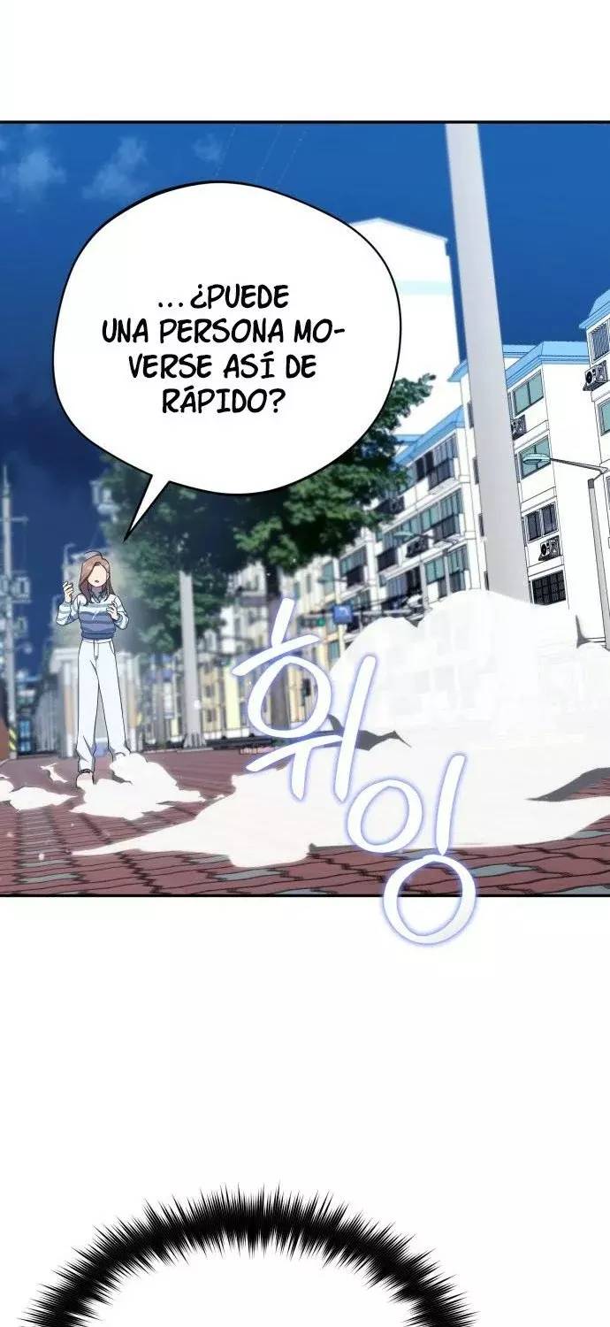 Read El Demonio Celestial de los Masajes Manga Online