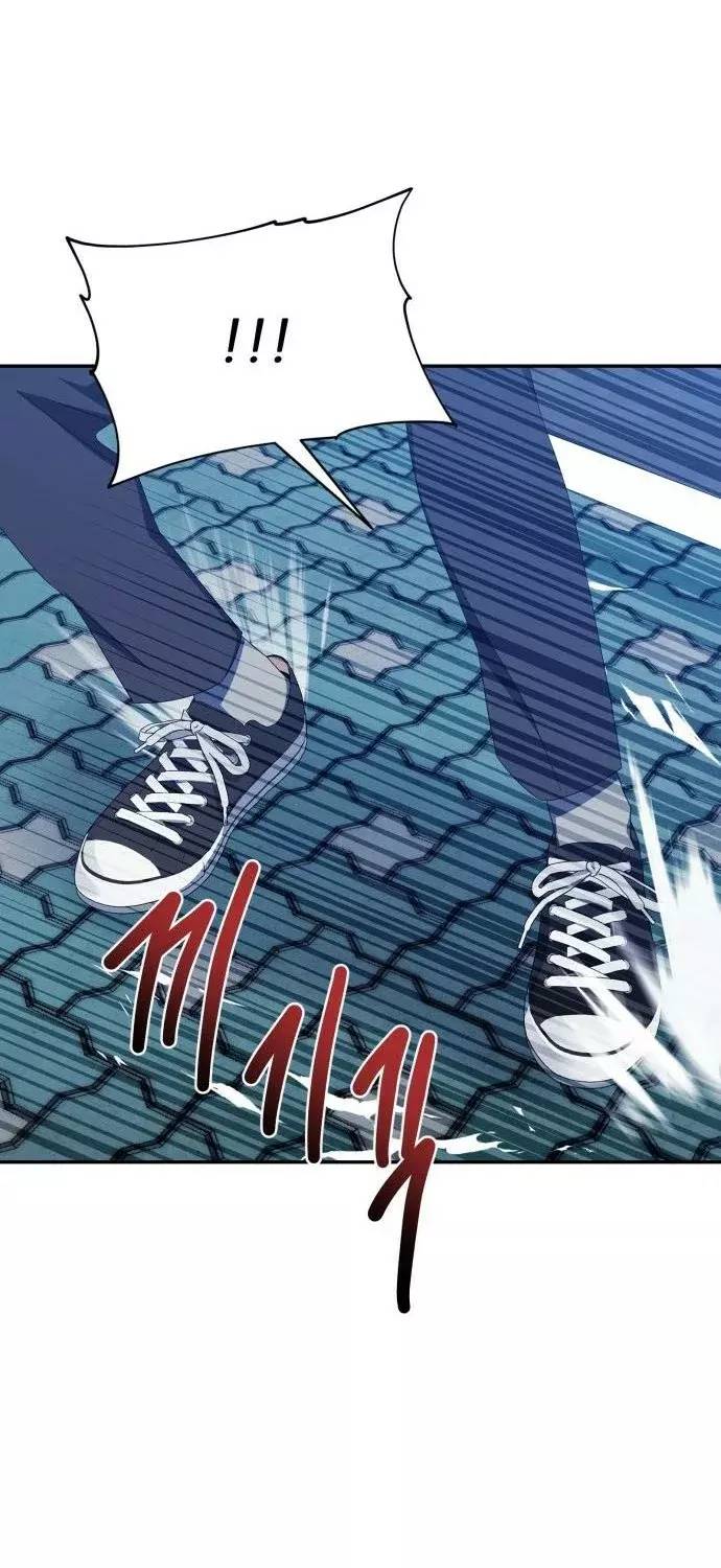 Read El Demonio Celestial de los Masajes Manga Online