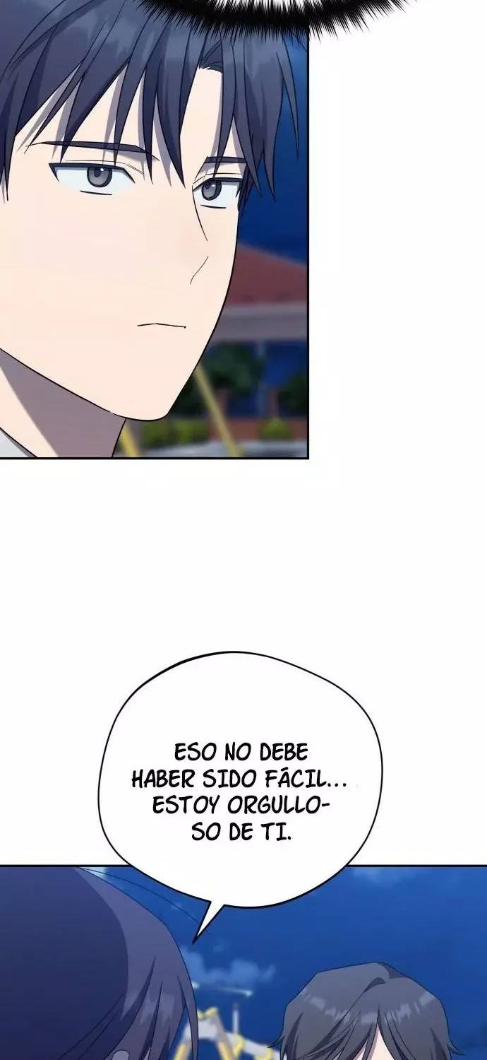 Read El Demonio Celestial de los Masajes Manga Online