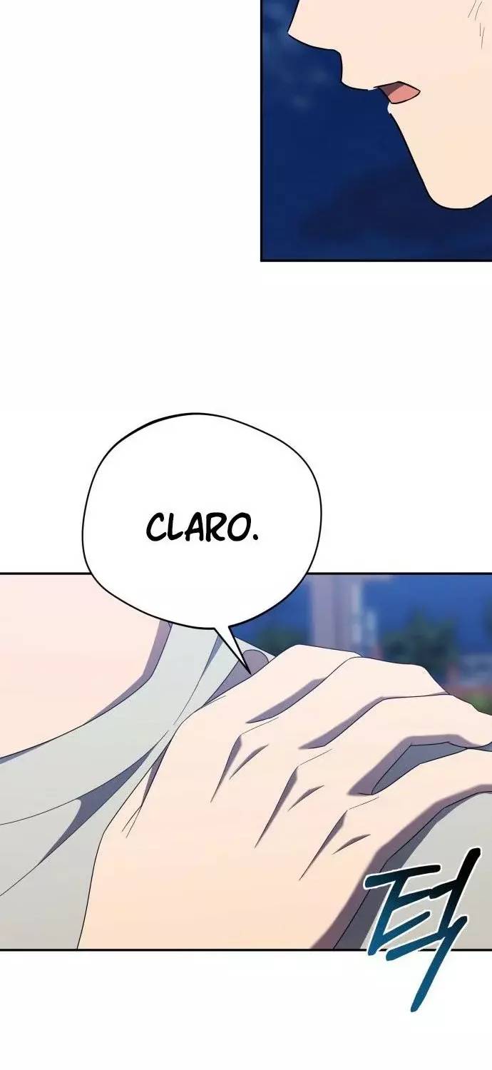 Read El Demonio Celestial de los Masajes Manga Online
