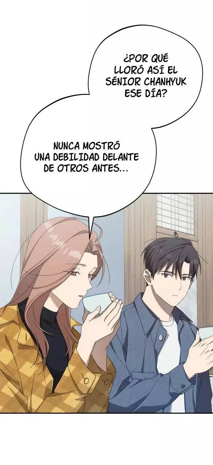 Read El Demonio Celestial de los Masajes Manga Online
