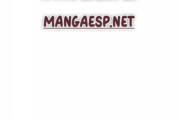 Read El Demonio Celestial de los Masajes Manga Online
