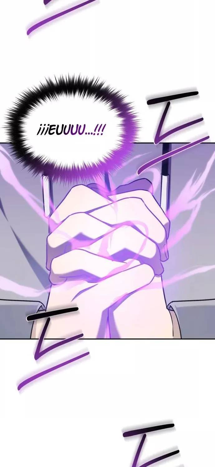 Read El Demonio Celestial de los Masajes Manga Online