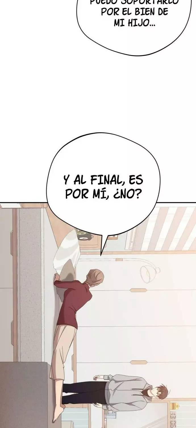 Read El Demonio Celestial de los Masajes Manga Online