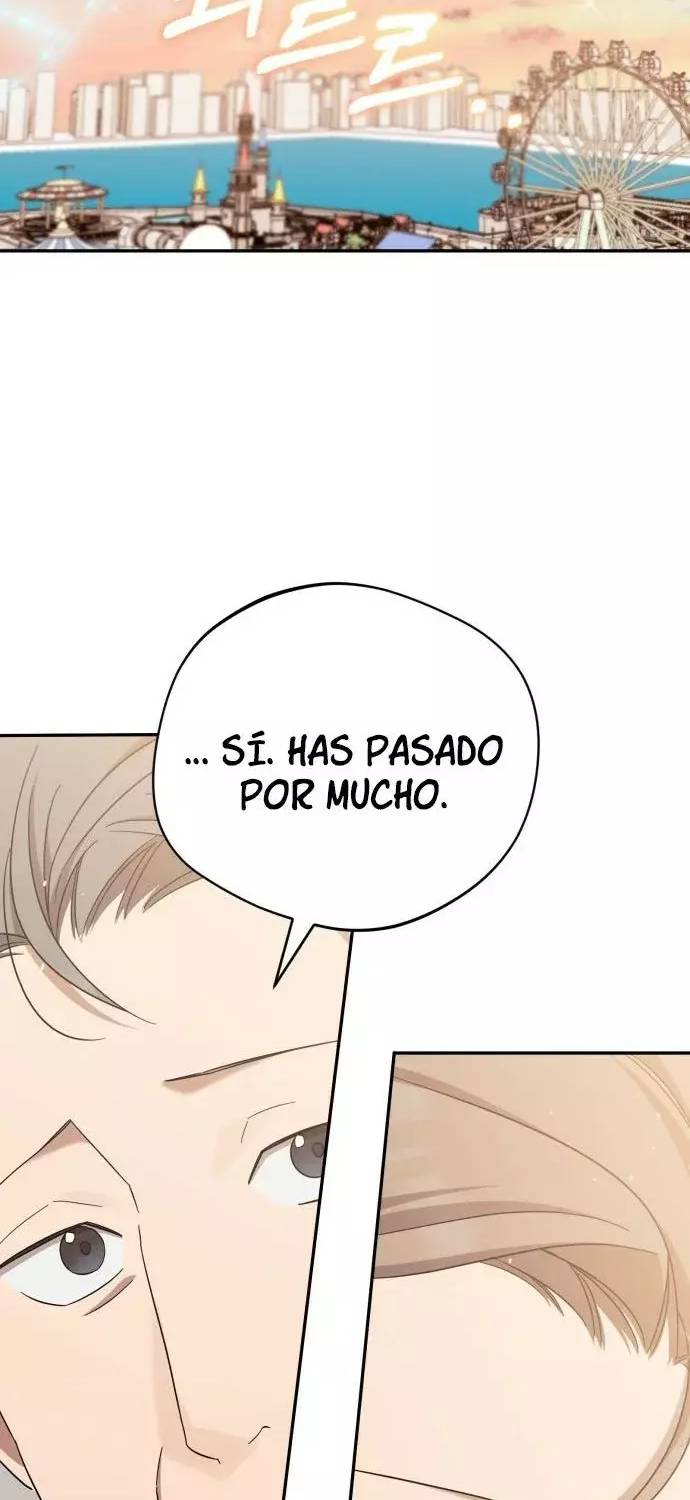 Read El Demonio Celestial de los Masajes Manga Online