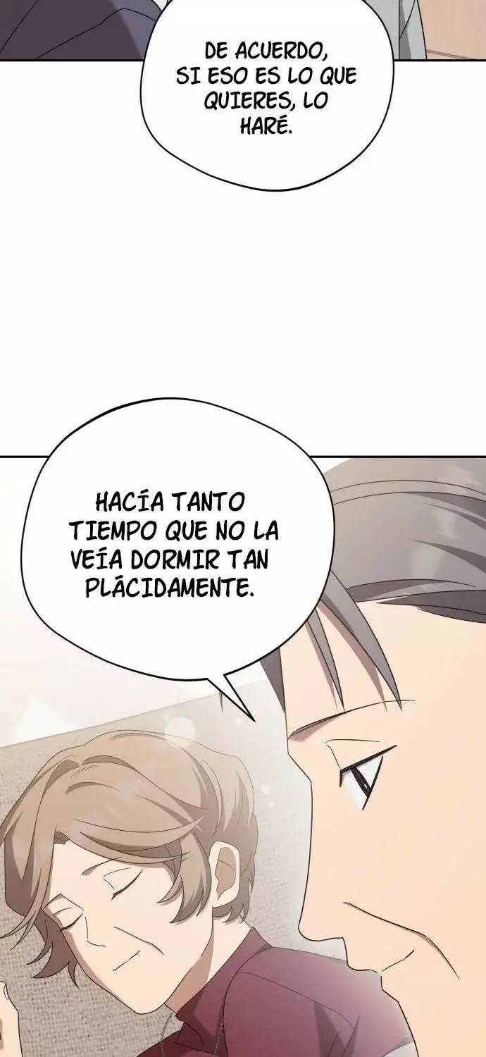 Read El Demonio Celestial de los Masajes Manga Online