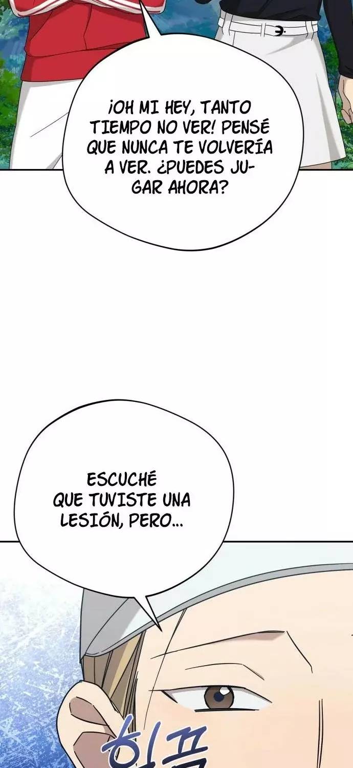 Read El Demonio Celestial de los Masajes Manga Online