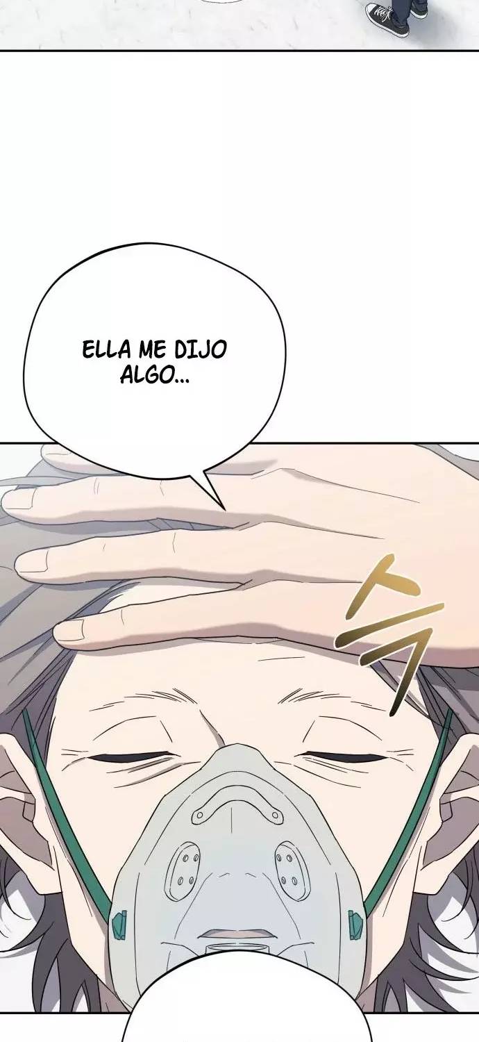 Read El Demonio Celestial de los Masajes Manga Online