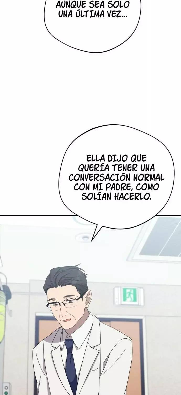 Read El Demonio Celestial de los Masajes Manga Online