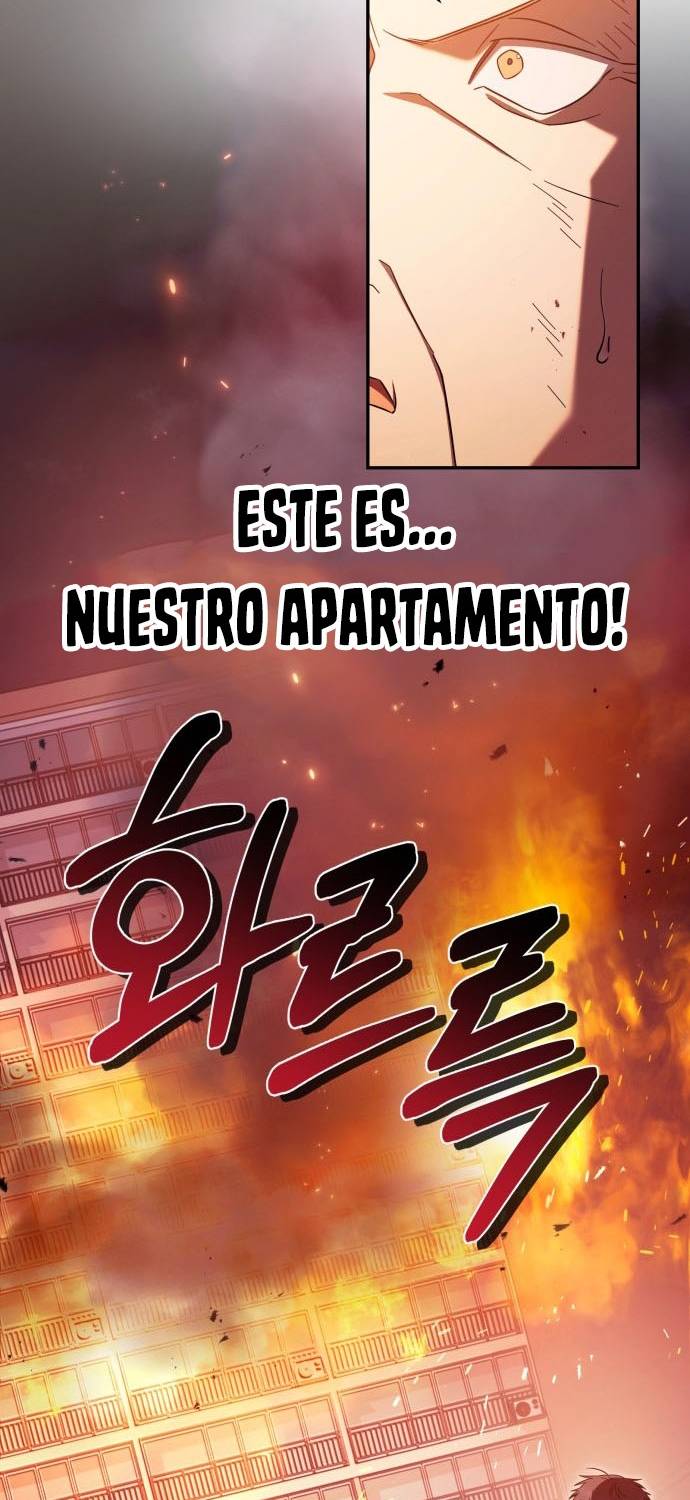 Read El Demonio Celestial de los Masajes Manga Online