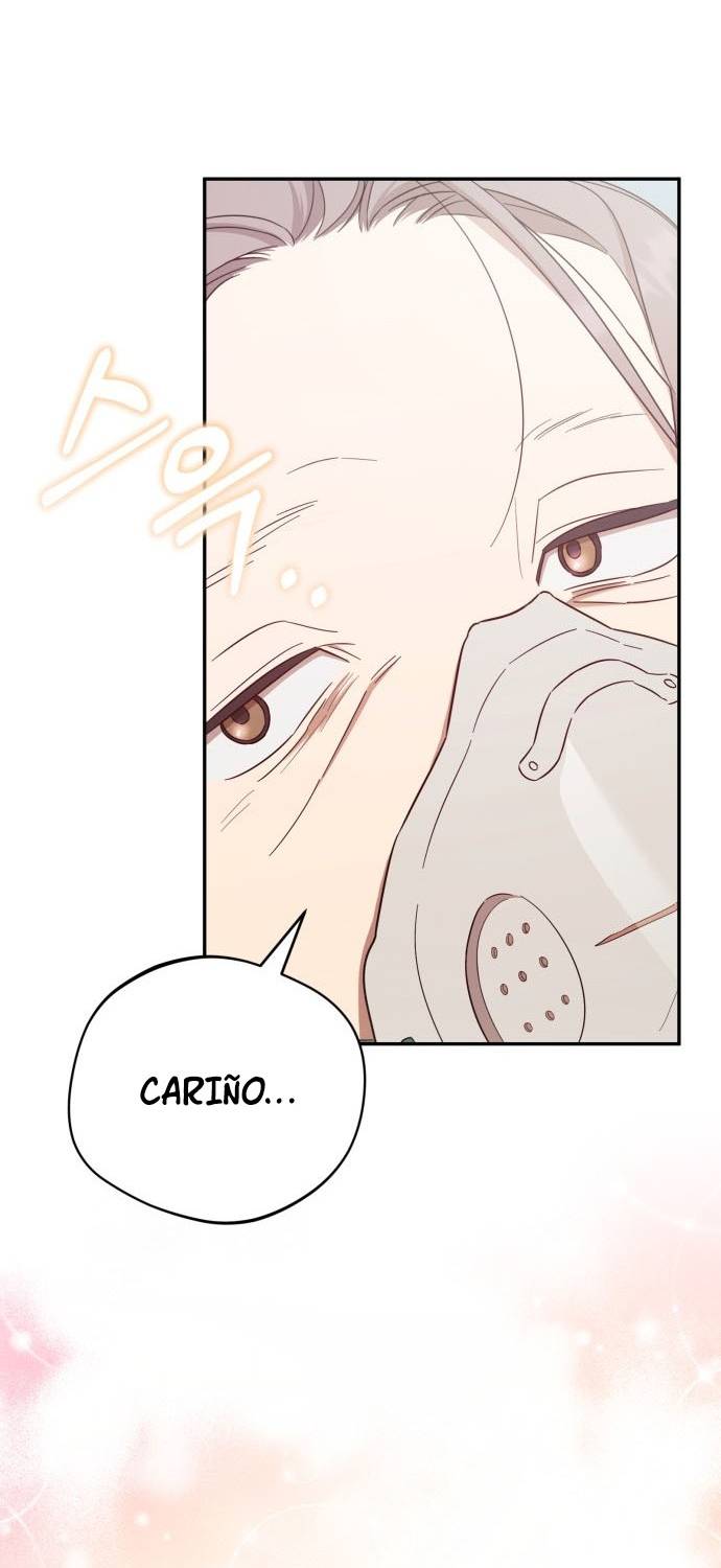 Read El Demonio Celestial de los Masajes Manga Online