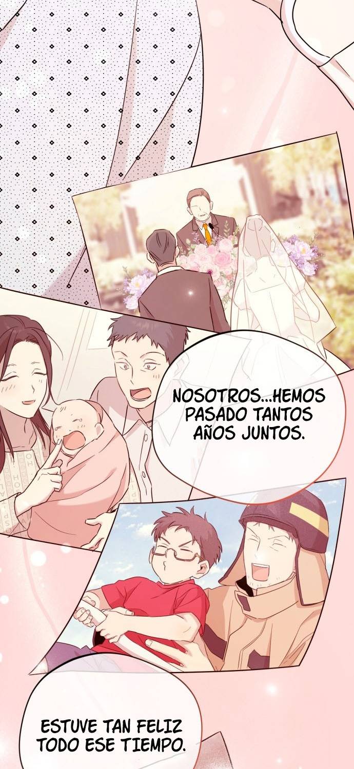 Read El Demonio Celestial de los Masajes Manga Online