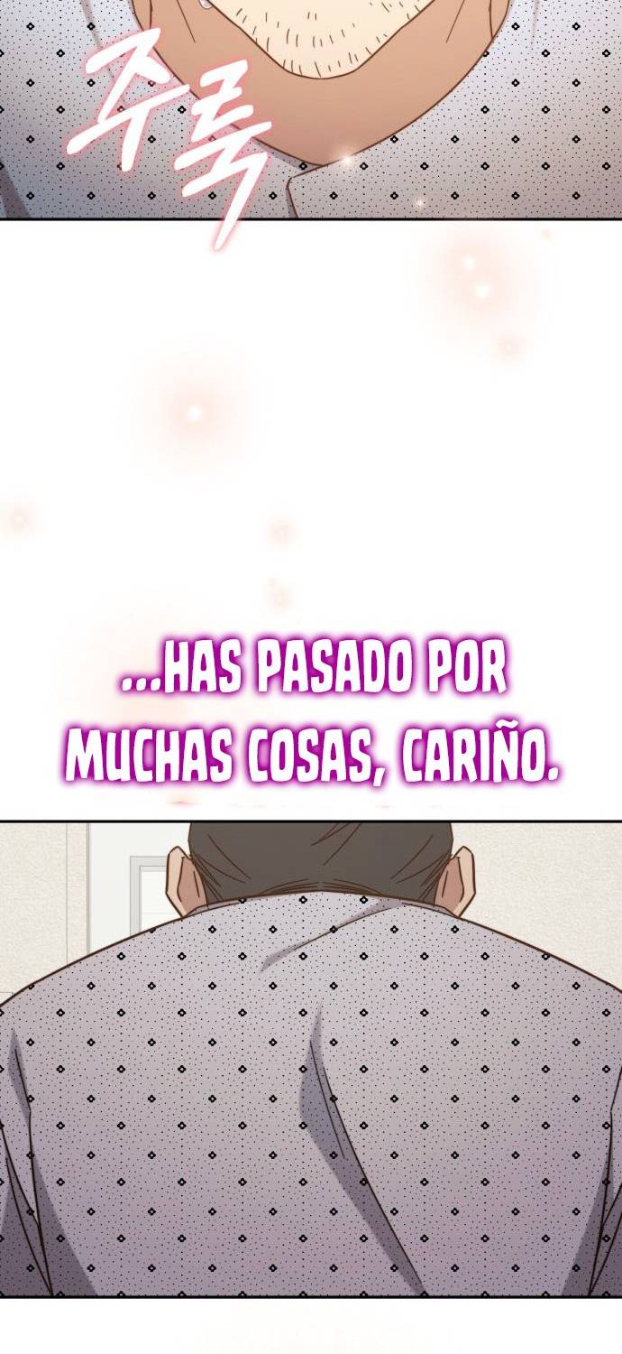 Read El Demonio Celestial de los Masajes Manga Online