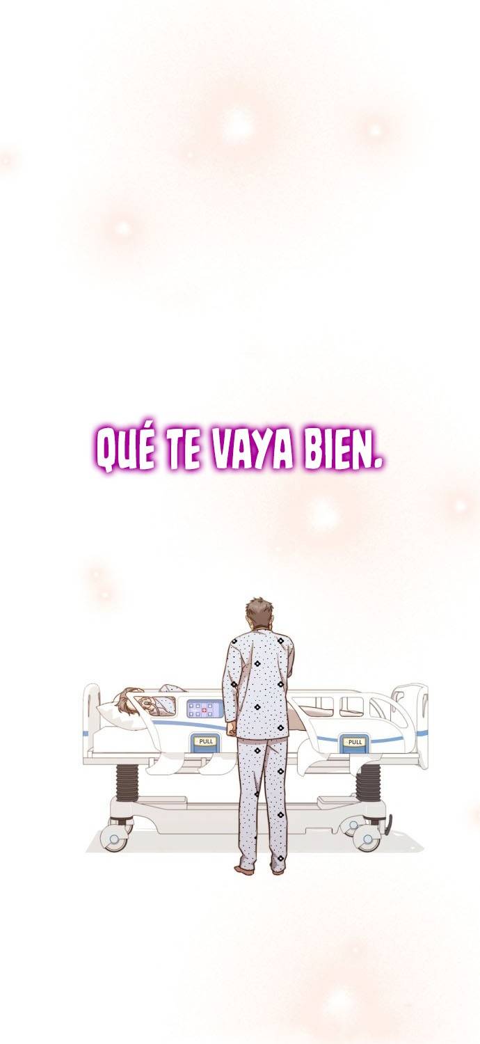 Read El Demonio Celestial de los Masajes Manga Online