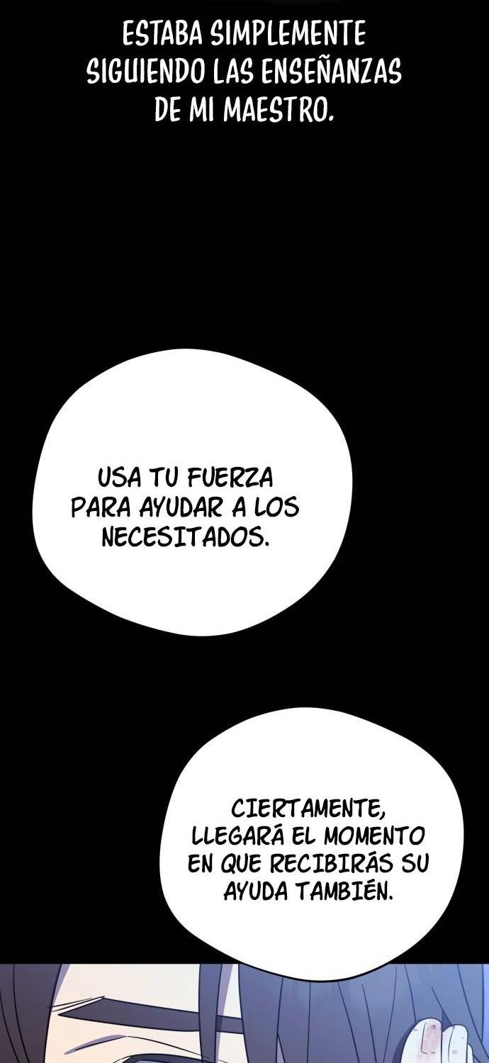 Read El Demonio Celestial de los Masajes Manga Online