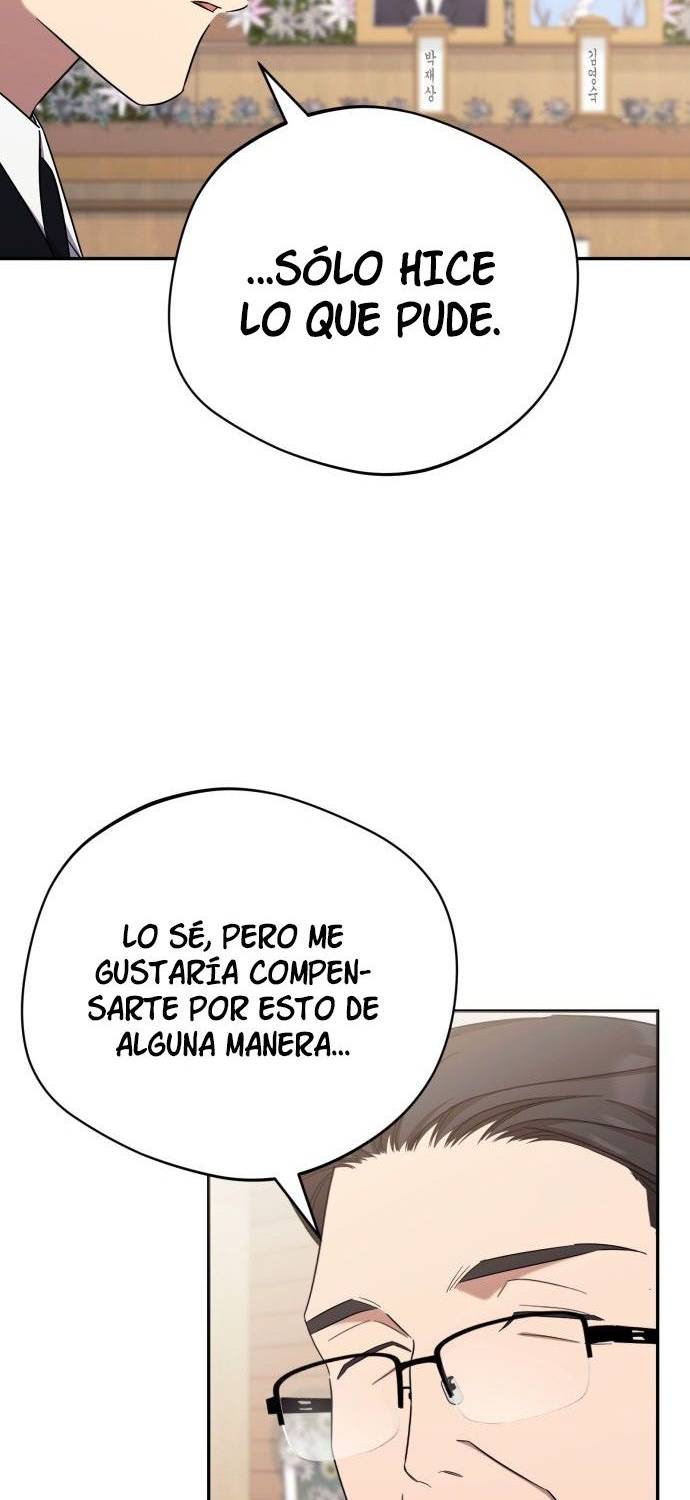 Read El Demonio Celestial de los Masajes Manga Online