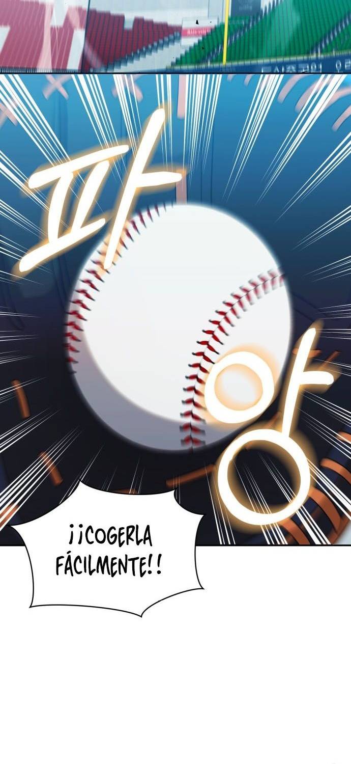 Read El Demonio Celestial de los Masajes Manga Online